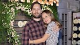 Toby Maguire's ex Jennifer Meyer lauds Gwyneth Paltrow for divorce aid