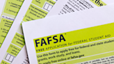 ‘A crisis of credibility’: Education Department hears bipartisan condemnation on rocky FAFSA rollout