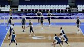 Voleibol masculino en los Juegos de París 2024: cuadro, calendario, horarios, TV y dónde ver en vivo online