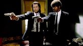 Like Quentin Tarantino’s Pulp Fiction? Then watch these 3 great movies right now
