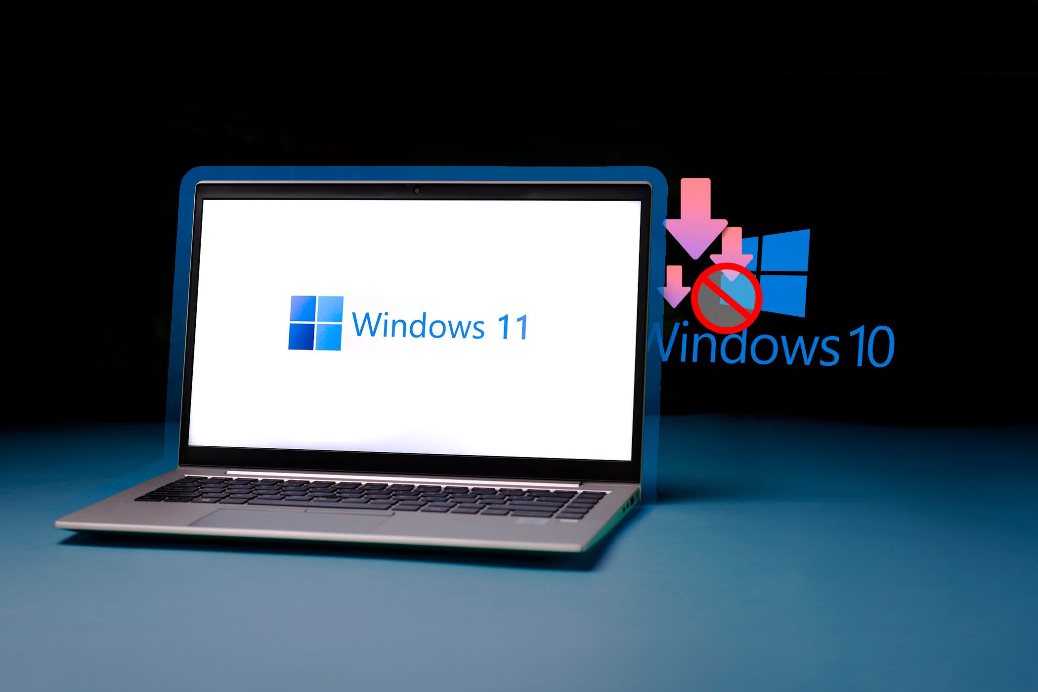 Why I Won’t Downgrade From Windows 11 to Windows 10