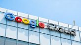 Google Cloud strengthens AI ties with Orange