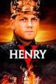 Henry V