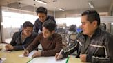 Municipalidad de Lima anuncia cursos gratis para aprender inglés y coreano: fecha de inicio y link de inscripción
