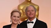 Meryl Streep and her husband Don Gummer secretly split 6 years ago. Here's everything you need to know about their 45-year relationship.