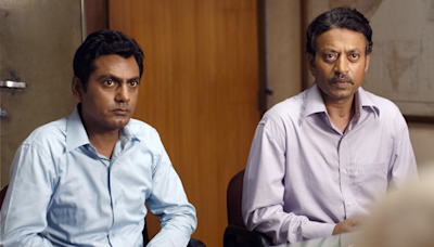 The Lunchbox Turns 11: When Nawazuddin Siddiqui Cleared Air About Infamous Rivalry With Irrfan Khan