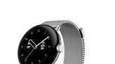 Google unveils Pixel Watch, starts at $349