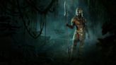 Diablo IV: Vessel of Hatred presenta la nueva clase 'Spiritborn'