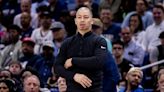 Tyronn Lue comments on being a candidate for Lakers’ head coaching job