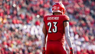 Former 49ers GM Scot McCloughan is Not a Fan of RB Isaac Guerendo