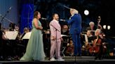 New York City Opera to Celebrate 100 Years Of Puccini As Part Of Bryant Park Picnic Performances