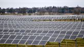 Clinton County solar moratorium could impact state's clean energy goals