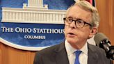 Gov. Mike DeWine to hold press conference Friday on transgender medical care, sports bill