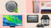 Updated daily: Here are the 10 best Amazon deals you can get on Fire HD, Instant Pot and Samsung