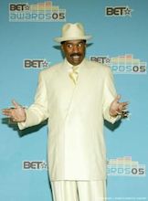 Steve Harvey