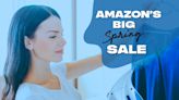 This Garment Steamer Is Like a Magic Wand for Your Wardrobe and It’s Only $23 During the Amazon Big Sale - E! Online