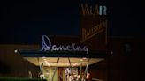 Sam Summers gets help from West Des Moines for $14.5 million Val Air Ballroom renovation