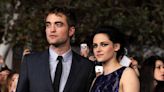 Kristen Stewart Says She She Would’ve ‘Immediately’ Dumped Twilight’s Edward Cullen