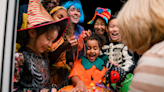 Halloween safety tips every parent needs to know