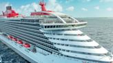 Virgin Voyages Unveils More Details About Newest Ship, Brilliant Lady