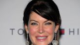 Lara Flynn Boyle Says She Never Left Hollywood, Doesn’t Want to Be Called a Comeback Star