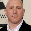 Maynard James Keenan