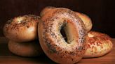 Transform Your Breakfast Bagels Into A Better Dinner With This Trick