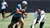 5 Jaguars Who Boosted Their Stock During OTAs