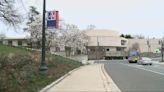 WWII-era munitions found on AU campus