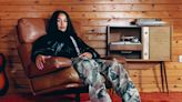 Jorja Smith Lends Her Laidback Legacy to Clarks Originals