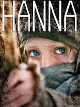 Hanna (film)