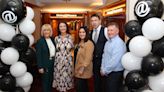 Picture Special: Central Hotel unveils stunning makeover and menu at Chapman’s Restaurant - Donegal Daily