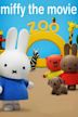 Miffy the Movie