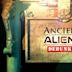 Ancient Aliens Debunked