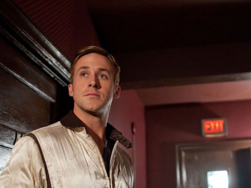 Every Ryan Gosling Movie, Ranked