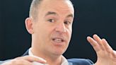 Martin Lewis's Money Saving Expert shares ‘hidden’ methods to make up to £200