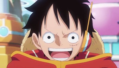 One Piece anime series tops IMDb list of highest-rated TV shows of 2024 so far