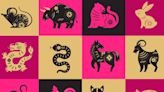 Chinese Zodiac Elements: How to Know What Yours Is and What It Means