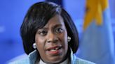 Cherelle Parker orders Philadelphia city employees back in office five days a week