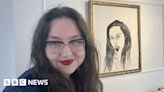 Art exhibition The Feminine Urge opens in Grimsby