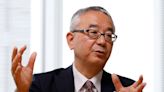 Japan to grant emergency approval to Shinogi COVID-19 drug