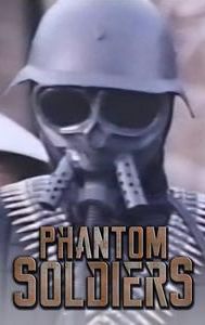 Phantom Soldiers