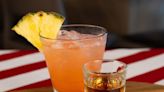 TGI Fridays unveils the ‘Tax Break Margarita’ to relieve tax season stress