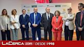 Fresneda agradece a los afiliados de Asaja Cuenca que aguantaran las "presiones" en estos meses de movilizaciones del campo