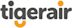 Tigerair Australia