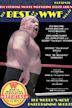 Best of the WWF Volume 12