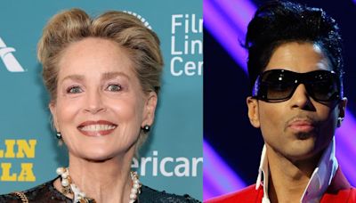 Sharon Stone, Prince and today’s lessons from celebrity estate mistakes