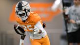 7 Tennessee football players whose Ball State game could earn playing time vs. Pittsburgh