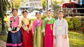 These celebrations of Korean culture are coming to Bergen County this weekend