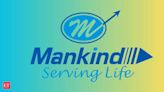 Mankind Pharma trumps EQT-ADIA, set to acquire BSV for $1.6 billion